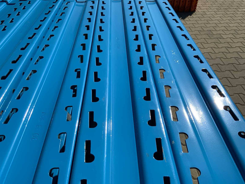 Onbekend - Аккумулятор: фото 5 Onbekend - Аккумулятор: фото 5