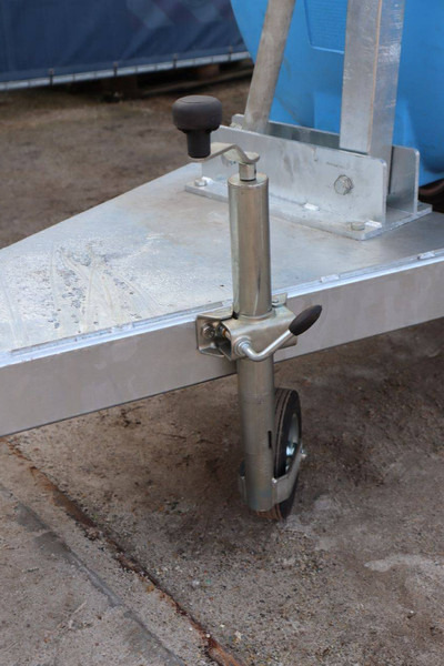 Насос для води Onbekend: фото 12 Насос для води Onbekend: фото 12