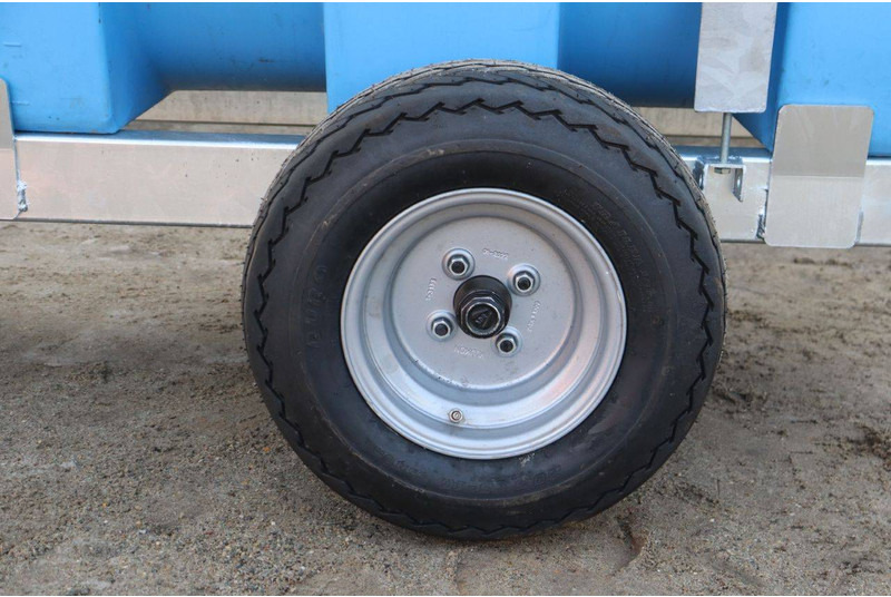 Насос для води Onbekend: фото 14 Насос для води Onbekend: фото 14