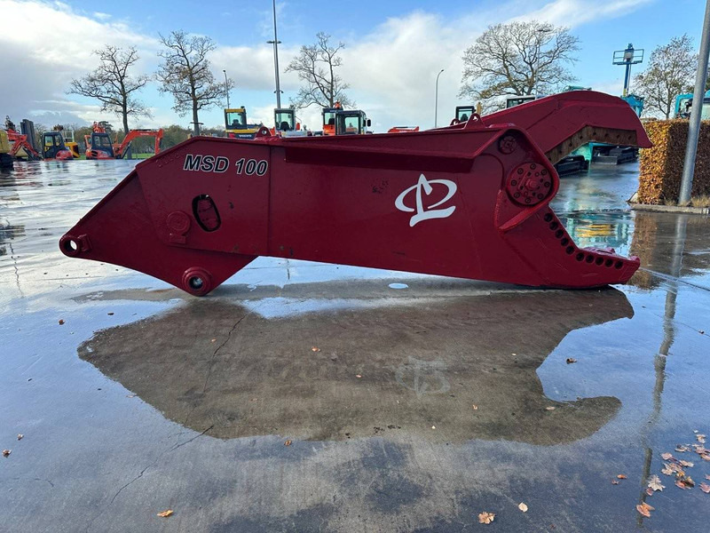 Onbekend - Аккумулятор: фото 4 Onbekend - Аккумулятор: фото 4