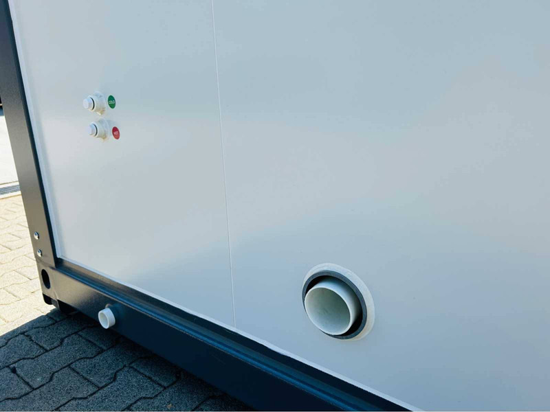 Onbekend - Аккумулятор: фото 4 Onbekend - Аккумулятор: фото 4