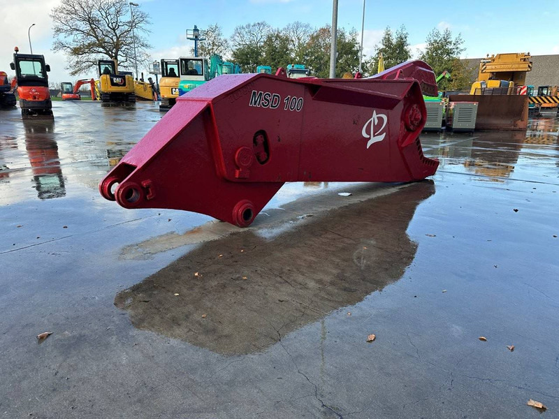 Onbekend - Аккумулятор: фото 5 Onbekend - Аккумулятор: фото 5