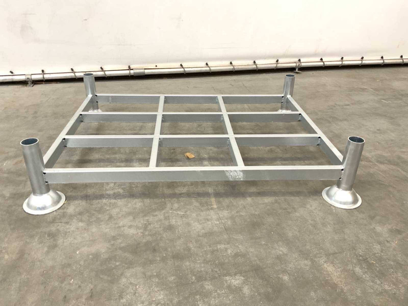 Onbekend - Аккумулятор: фото 5 Onbekend - Аккумулятор: фото 5