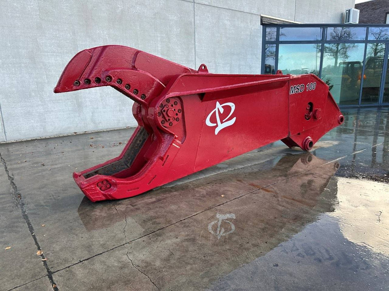 Onbekend - Аккумулятор: фото 1 Onbekend - Аккумулятор: фото 1