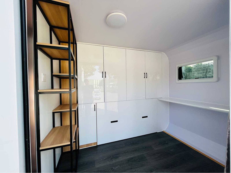 Onbekend - Аккумулятор: фото 4 Onbekend - Аккумулятор: фото 4