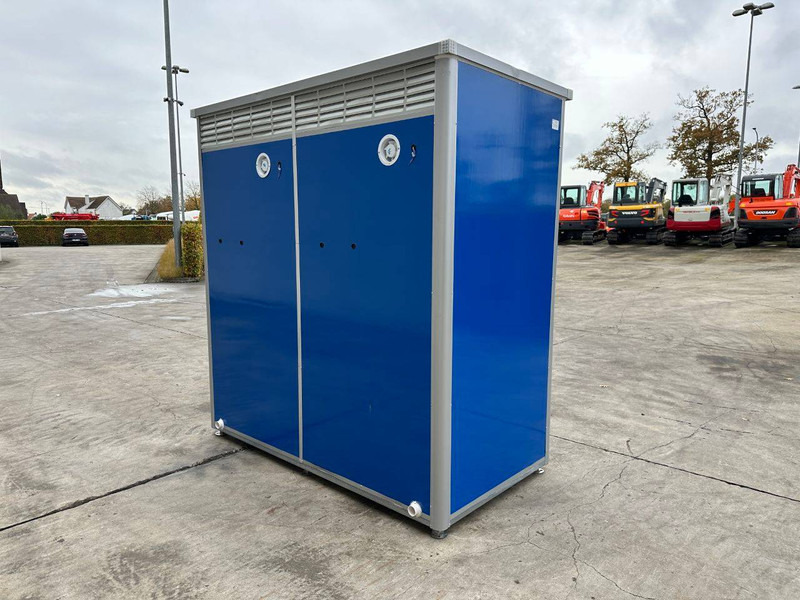 Onbekend - Аккумулятор: фото 3 Onbekend - Аккумулятор: фото 3