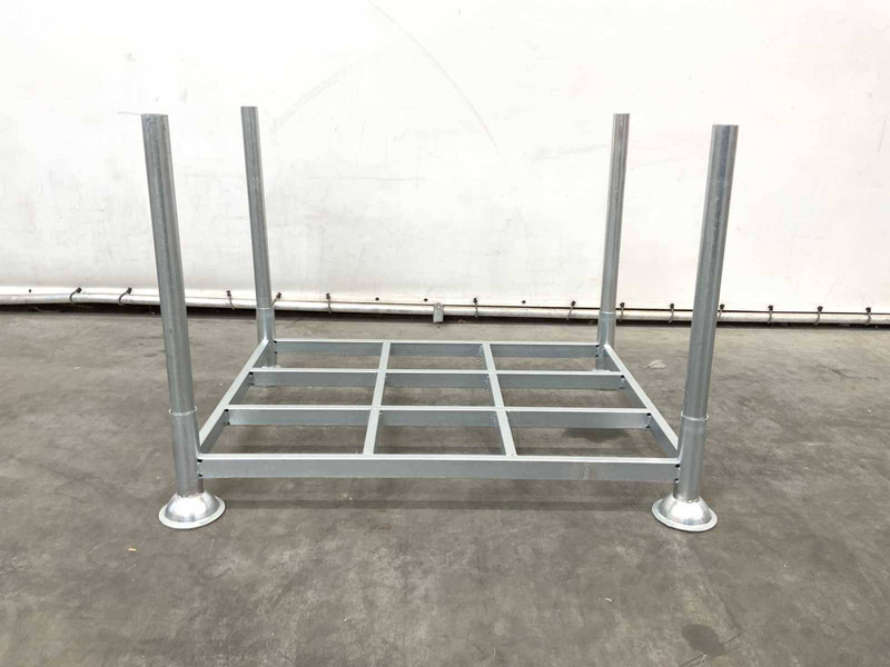 Onbekend - Аккумулятор: фото 2 Onbekend - Аккумулятор: фото 2