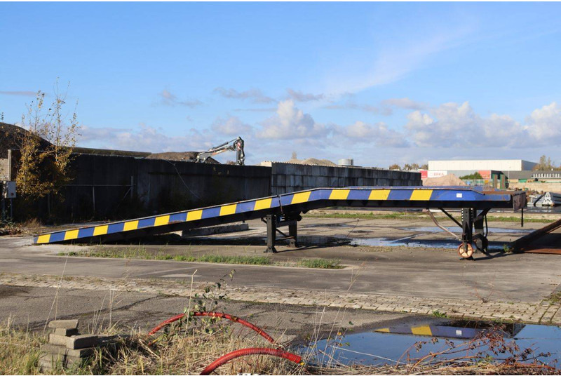 Onbekend - Аккумулятор: фото 3 Onbekend - Аккумулятор: фото 3