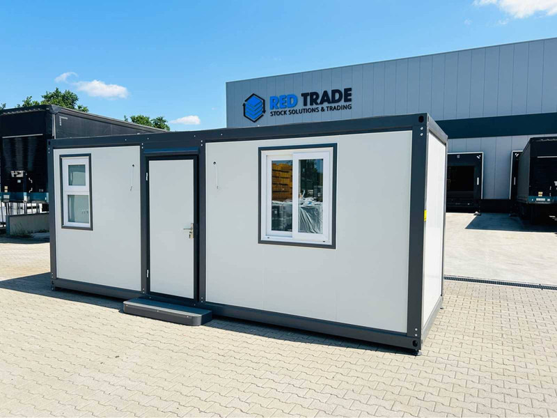 Onbekend - Аккумулятор: фото 1 Onbekend - Аккумулятор: фото 1