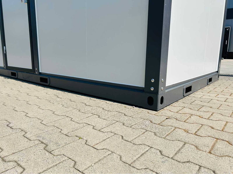 Onbekend - Аккумулятор: фото 5 Onbekend - Аккумулятор: фото 5