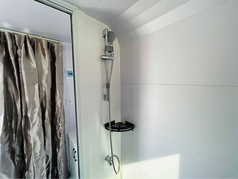 Onbekend - Аккумулятор: фото 5 Onbekend - Аккумулятор: фото 5