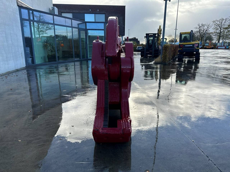 Onbekend - Аккумулятор: фото 2 Onbekend - Аккумулятор: фото 2