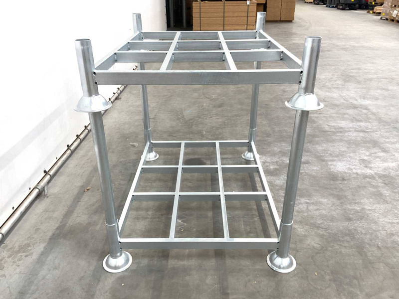 Onbekend - Аккумулятор: фото 4 Onbekend - Аккумулятор: фото 4