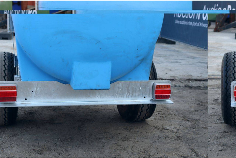 Насос для води Onbekend: фото 15 Насос для води Onbekend: фото 15