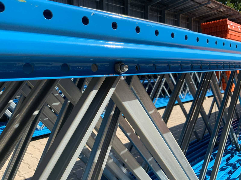 Onbekend - Аккумулятор: фото 3 Onbekend - Аккумулятор: фото 3