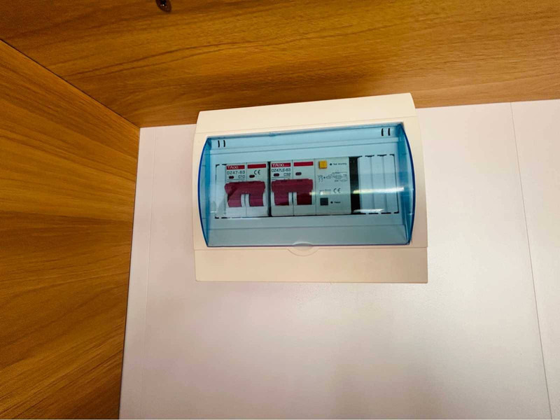 Onbekend - Аккумулятор: фото 4 Onbekend - Аккумулятор: фото 4