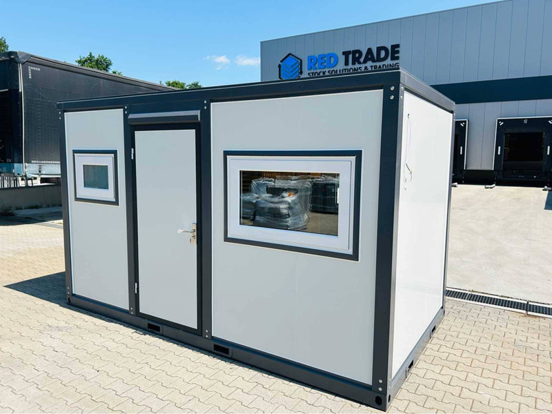 Onbekend - Аккумулятор: фото 3 Onbekend - Аккумулятор: фото 3