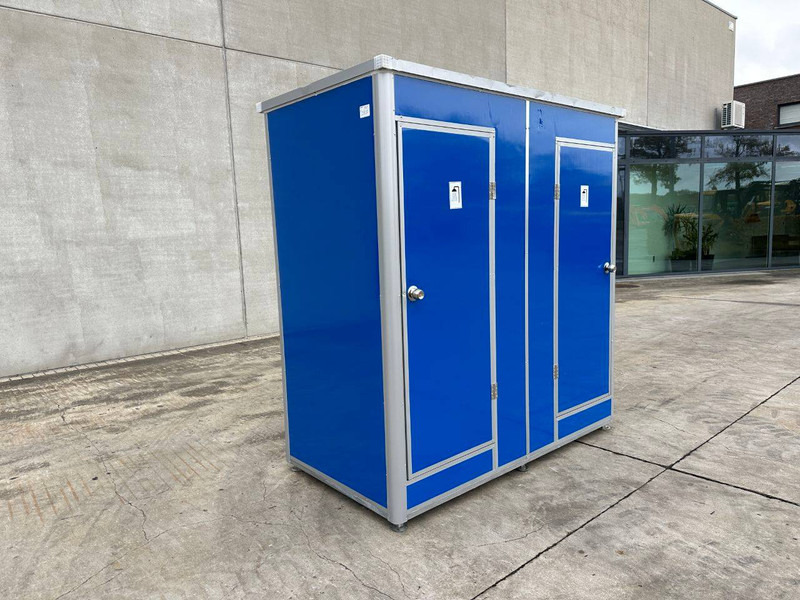 Onbekend - Аккумулятор: фото 1 Onbekend - Аккумулятор: фото 1