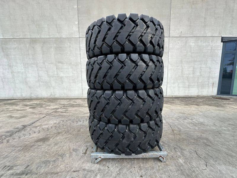 Onbekend - Аккумулятор: фото 1 Onbekend - Аккумулятор: фото 1