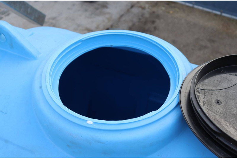 Насос для води Onbekend: фото 17 Насос для води Onbekend: фото 17