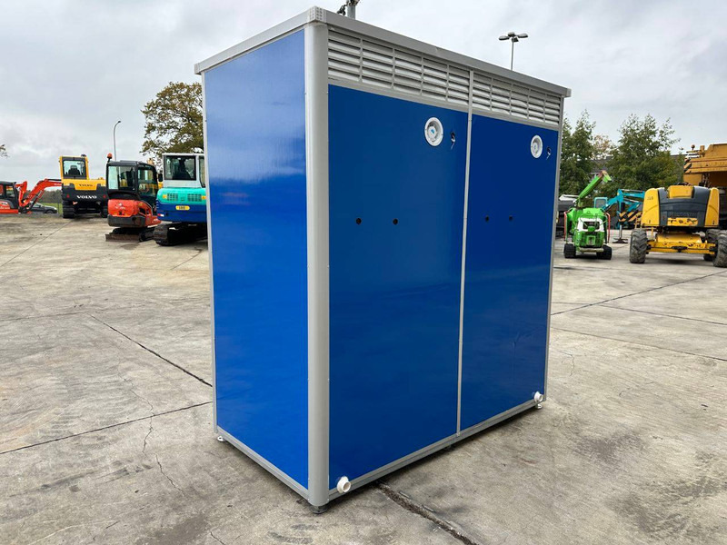 Onbekend - Аккумулятор: фото 5 Onbekend - Аккумулятор: фото 5