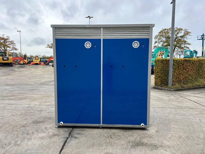 Onbekend - Аккумулятор: фото 4 Onbekend - Аккумулятор: фото 4