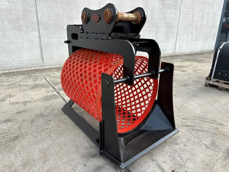 Onbekend RSB-50 - Аккумулятор: фото 1 Onbekend RSB-50 - Аккумулятор: фото 1