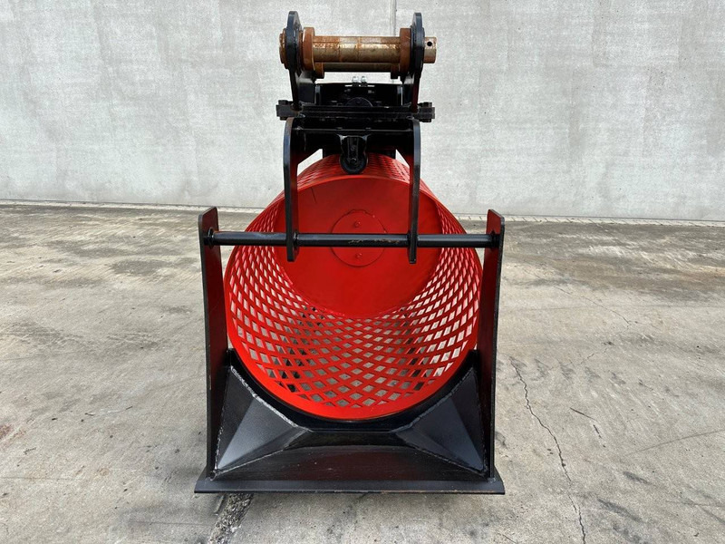 Onbekend RSB-50 - Аккумулятор: фото 2 Onbekend RSB-50 - Аккумулятор: фото 2