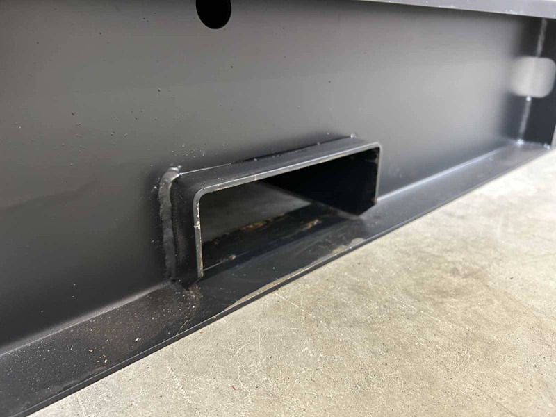 Новий Електричний генератор RTE 6739: фото 11 Новий Електричний генератор RTE 6739: фото 11