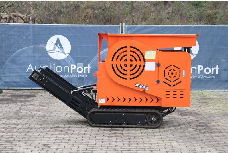 SKLP SK-SSJ430 - Насос для води: фото 2 SKLP SK-SSJ430 - Насос для води: фото 2