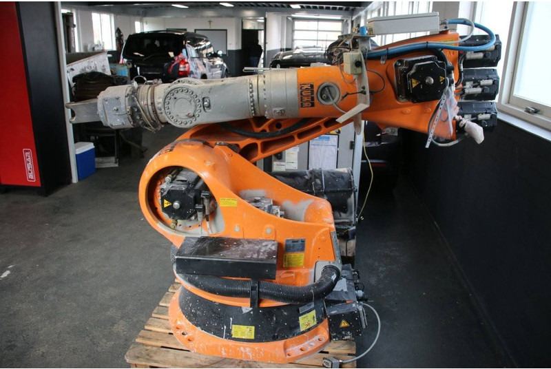 UK KR 150-F 2000 - Аккумулятор: фото 4 UK KR 150-F 2000 - Аккумулятор: фото 4