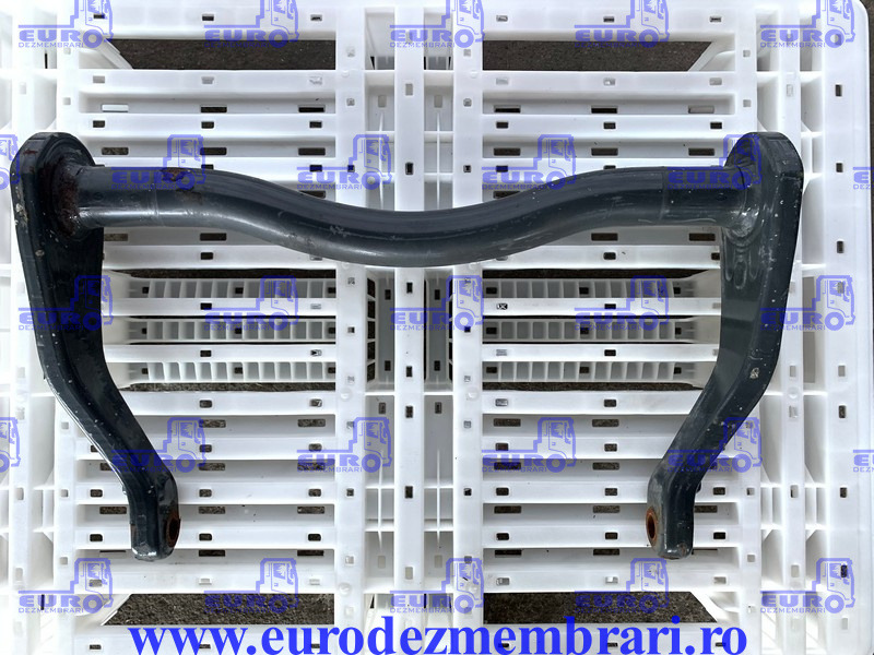 BARA STABILIZATOARE VOLVO FH4 21241031, 21199808 - Стабілізатор поперечної стійкості в категорії Вантажівки: фото 1 BARA STABILIZATOARE VOLVO FH4 21241031, 21199808 - Стабілізатор поперечної стійкості в категорії Вантажівки: фото 1
