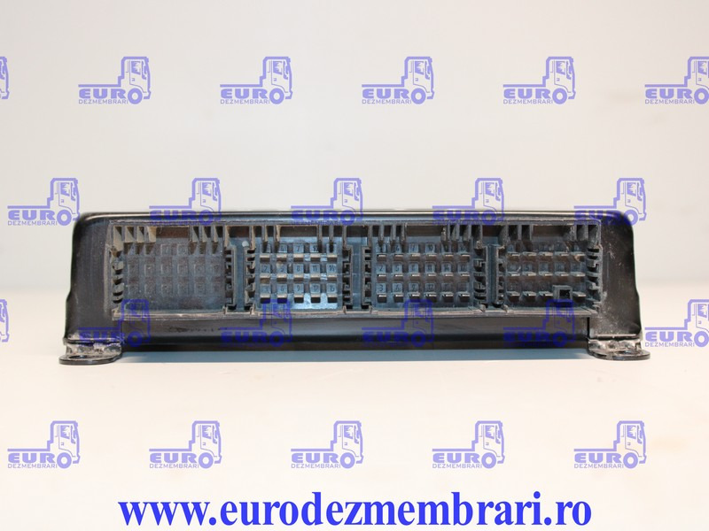 CALCULATOR ABS SCANIA R P G 2002786 - Блок управління в категорії Вантажівки: фото 3 CALCULATOR ABS SCANIA R P G 2002786 - Блок управління в категорії Вантажівки: фото 3
