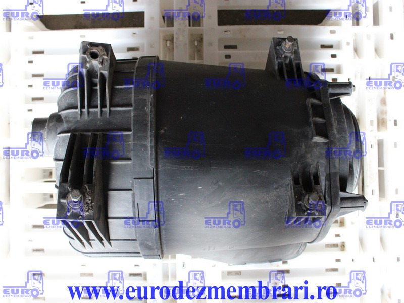 CARCASA FILTRU AER SCANIA NGS R 2232180 - Повітряний фільтр в категорії Вантажівки: фото 2 CARCASA FILTRU AER SCANIA NGS R 2232180 - Повітряний фільтр в категорії Вантажівки: фото 2