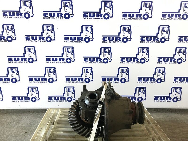 DIFERENTIAL RENAULT 177E R=1/264 R=2,64 - Диференціал в категорії Вантажівки: фото 2 DIFERENTIAL RENAULT 177E R=1/264 R=2,64 - Диференціал в категорії Вантажівки: фото 2