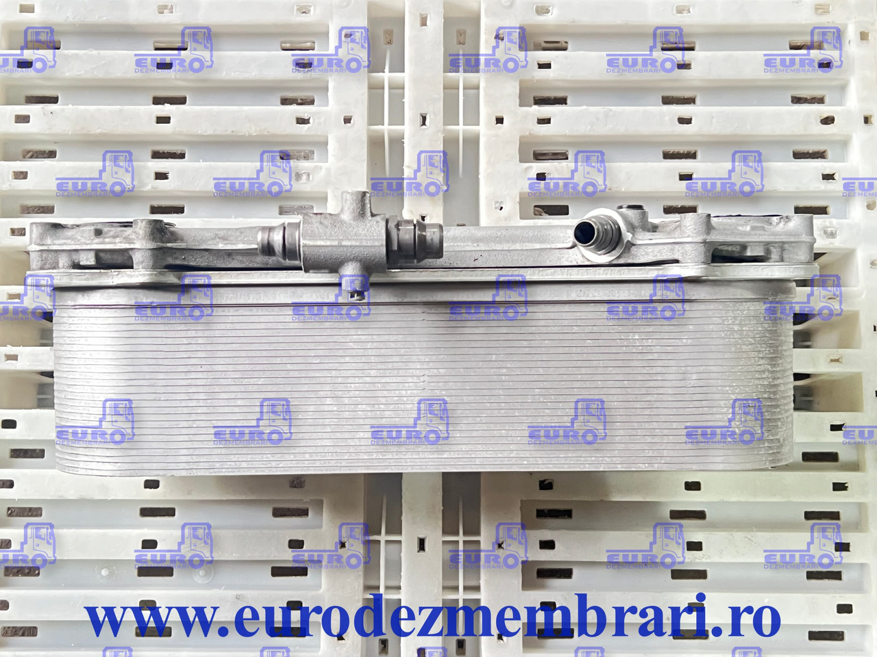 INTERCOOLER INALTA PRESIUNE MAN TGX D3876 51.09500.7181 51.09500.7194 51.09500.7189 - Інтеркулер в категорії Вантажівки: фото 1 INTERCOOLER INALTA PRESIUNE MAN TGX D3876 51.09500.7181 51.09500.7194 51.09500.7189 - Інтеркулер в категорії Вантажівки: фото 1