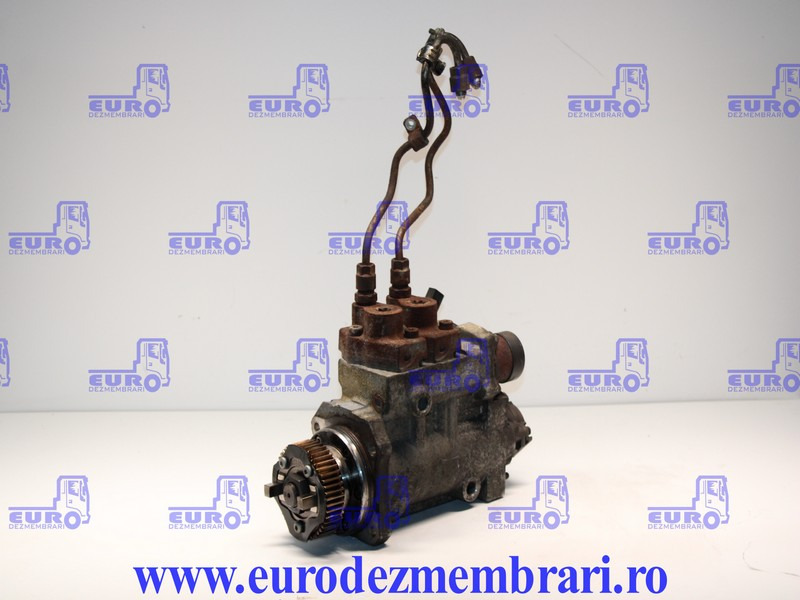 POMPA INALTA PRESIUNE MERCEDES ACTROS MP4 A4700902150, A4700900850 - Паливний насос в категорії Вантажівки: фото 2 POMPA INALTA PRESIUNE MERCEDES ACTROS MP4 A4700902150, A4700900850 - Паливний насос в категорії Вантажівки: фото 2