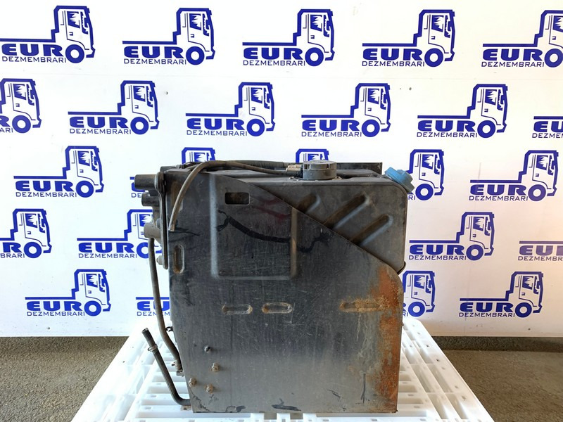 REZERVOR ADBLUE FORD E6 - Бак AdBlue в категорії Вантажівки: фото 1 REZERVOR ADBLUE FORD E6 - Бак AdBlue в категорії Вантажівки: фото 1