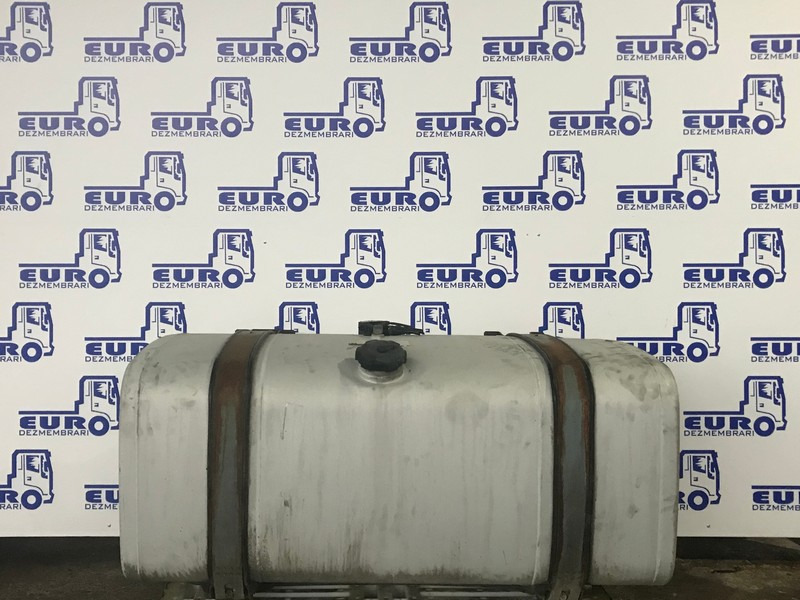 REZERVOR COMBUSTIBIL MAN L=135CM l=70CM H=60CM 81.12201.5885, 81.12201.5866, 81.12201.5835 - Паливний бак в категорії Вантажівки: фото 1 REZERVOR COMBUSTIBIL MAN L=135CM l=70CM H=60CM 81.12201.5885, 81.12201.5866, 81.12201.5835 - Паливний бак в категорії Вантажівки: фото 1