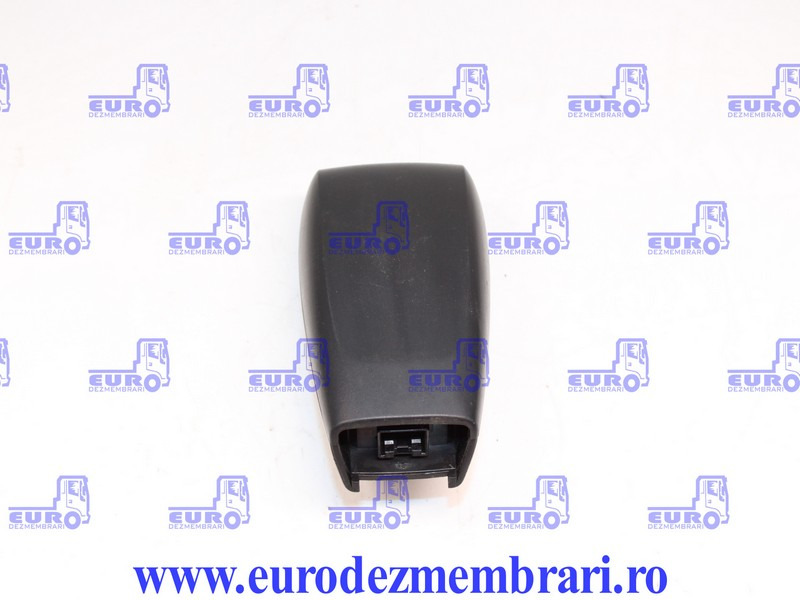 SENZOR RADAR DAF XF106 1933398, K095667 - Давач в категорії Вантажівки: фото 2 SENZOR RADAR DAF XF106 1933398, K095667 - Давач в категорії Вантажівки: фото 2