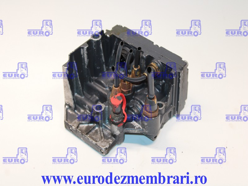 SUPAPA RETARDER SCANIA R S 2591753, 1773867, 1910461, 2472630, 2423447, 2539744 - Трансмісія в категорії Вантажівки: фото 1 SUPAPA RETARDER SCANIA R S 2591753, 1773867, 1910461, 2472630, 2423447, 2539744 - Трансмісія в категорії Вантажівки: фото 1