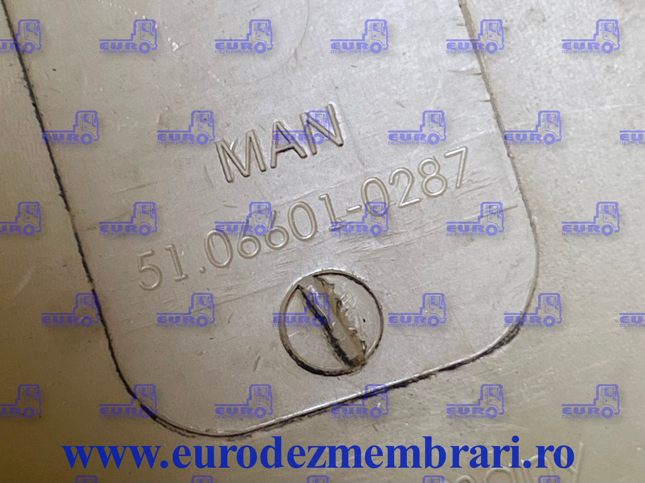 VASCOCUPLAJ + VENTILATOR MAN TGX 51.06600.7050, 51.06601.0287, 51.06600.7125, 51.06630.0135, 51.06630.0149 - Вентилятор в категорії Вантажівки: фото 4 VASCOCUPLAJ + VENTILATOR MAN TGX 51.06600.7050, 51.06601.0287, 51.06600.7125, 51.06630.0135, 51.06630.0149 - Вентилятор в категорії Вантажівки: фото 4