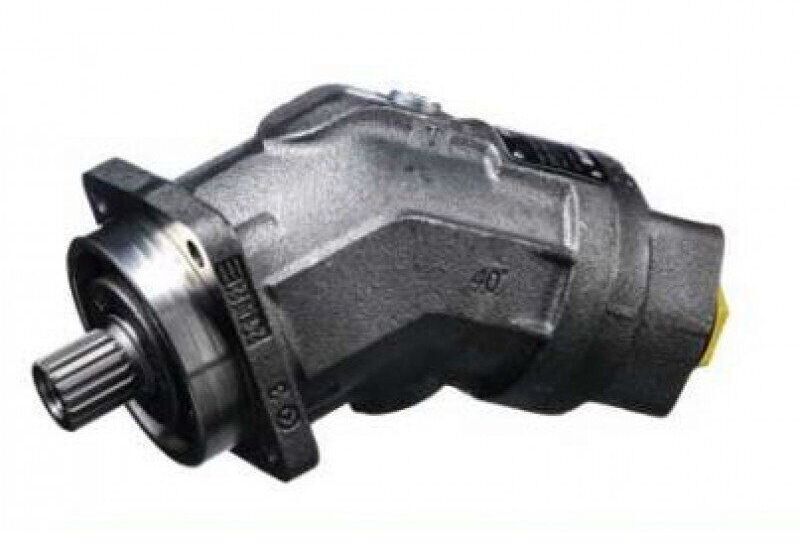 A2FO16 Bom Pompası A2FO16/61L-PAB06 for PUTZMEISTER concrete pump - Гідронасос в категорії Автобетононасоси: фото 1 A2FO16 Bom Pompası A2FO16/61L-PAB06 for PUTZMEISTER concrete pump - Гідронасос в категорії Автобетононасоси: фото 1
