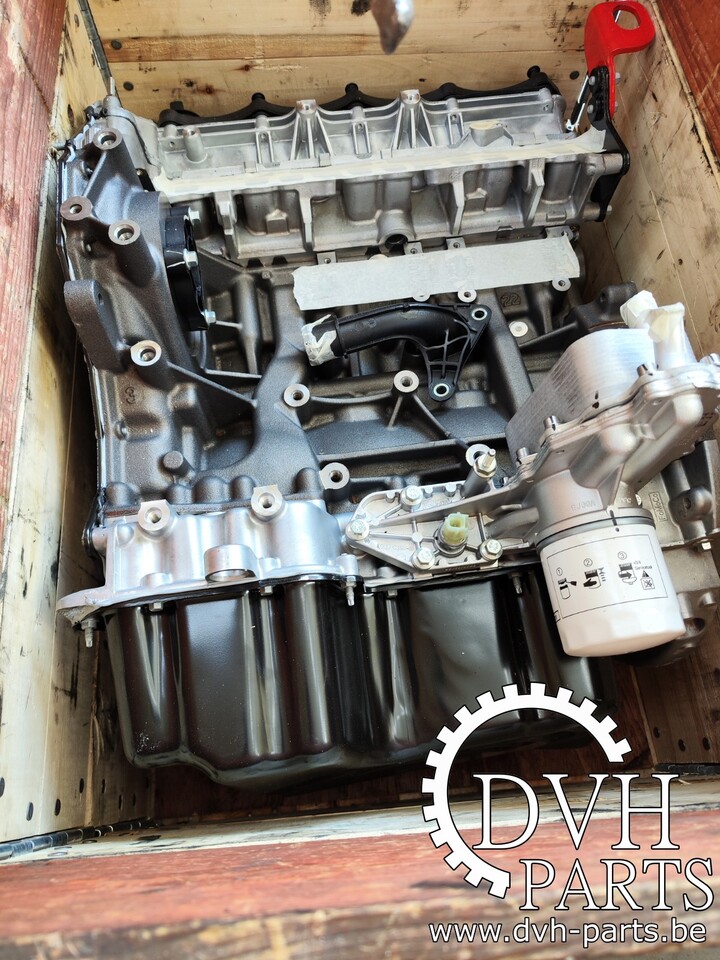 FORD RWD - 4X4 FORD TRANSIT ** CVR5 **RWD ** 4X4 - Двигун в категорії Суцільнометалеві фургони: фото 2 FORD RWD - 4X4 FORD TRANSIT ** CVR5 **RWD ** 4X4 - Двигун в категорії Суцільнометалеві фургони: фото 2