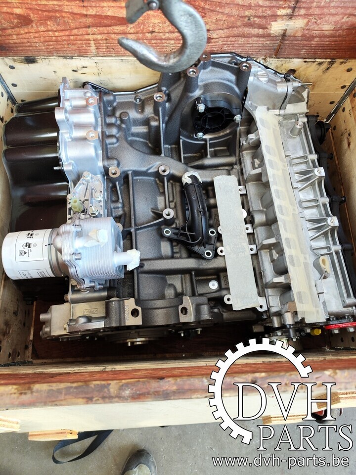 FORD RWD - 4X4 FORD TRANSIT ** CVR5 **RWD ** 4X4 - Двигун в категорії Суцільнометалеві фургони: фото 1 FORD RWD - 4X4 FORD TRANSIT ** CVR5 **RWD ** 4X4 - Двигун в категорії Суцільнометалеві фургони: фото 1