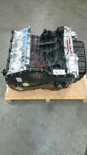 Ford Moteur UHFA pour minibus TRANSIT neuf - Двигун в категорії Автобуси: фото 4 Ford Moteur UHFA pour minibus TRANSIT neuf - Двигун в категорії Автобуси: фото 4