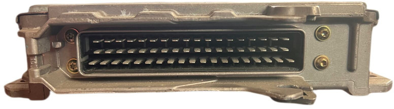 Bosch 0281001468 7127 - Блок управління: фото 3 Bosch 0281001468 7127 - Блок управління: фото 3