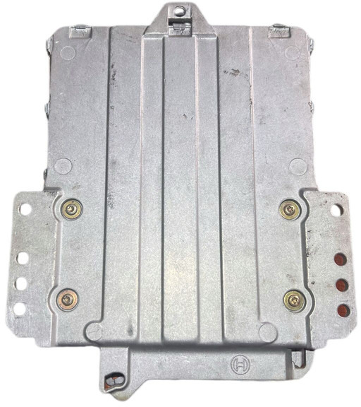 Bosch 0281001468 7127 - Блок управління: фото 2 Bosch 0281001468 7127 - Блок управління: фото 2