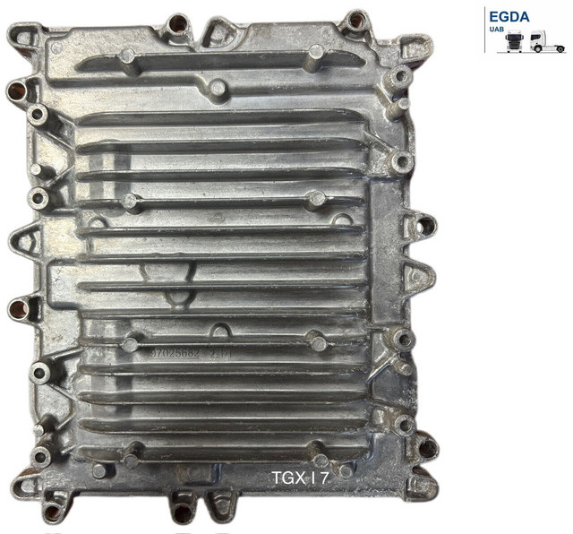 Bosch - Блок управління: фото 3 Bosch - Блок управління: фото 3