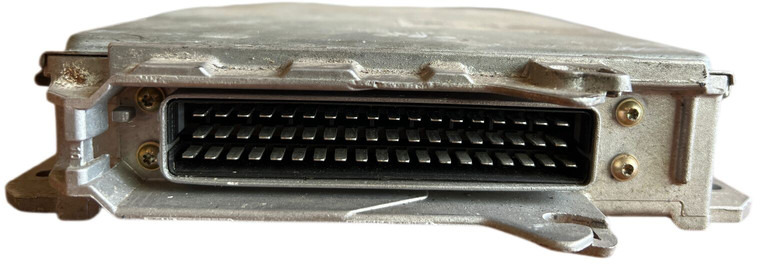 Bosch - Блок управління: фото 2 Bosch - Блок управління: фото 2